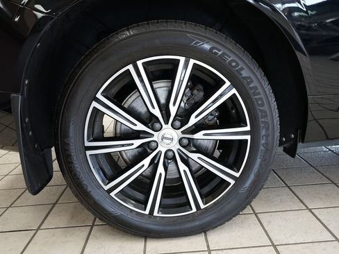 Used 2020 Volvo XC60 T6 Inscription w/ Protection Package AWD/4WD image 61
