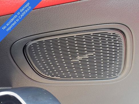 Used 2024 Mercedes-Benz GLC 43 AMG 4MATIC image 18