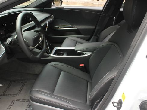 Used 2023 Lucid Air Pure AWD/4WD image 14