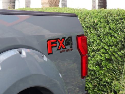 Used 2020 Ford F150 XLT w/ Equipment Group 302A Luxury AWD/4WD image 61