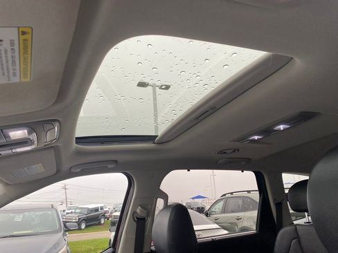 Used 2020 Kia Telluride EX w/ EX Premium Package image 23