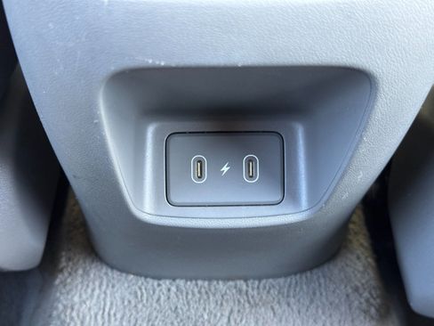 Used 2026 Hyundai Elantra SEL Sport Premium w/ Cargo Package FWD image 30