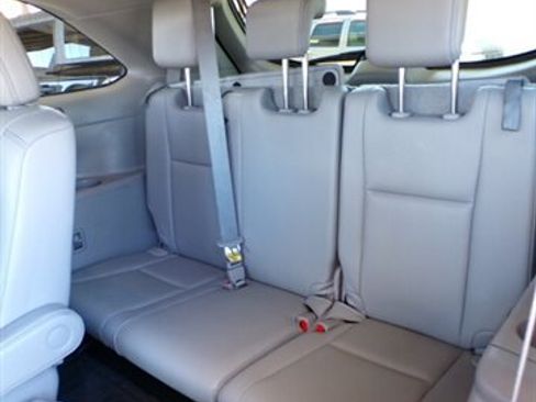 Used 2018 Toyota Highlander Limited FWD image 22