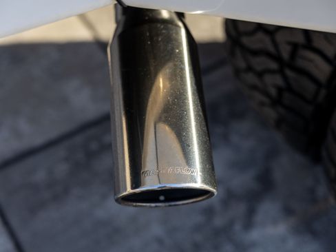 Used 1996 Ford F350 4x4 Crew Cab image 26