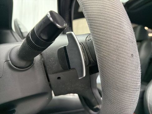 Used 2021 Honda Accord Sport image 10