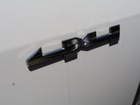 Used 2022 GMC Canyon Elevation Standard w/ Convenience Package AWD/4WD image 36