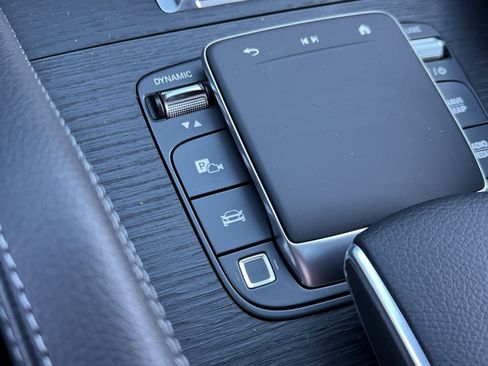 New 2026 Mercedes-Benz GLE 350 4MATIC image 39