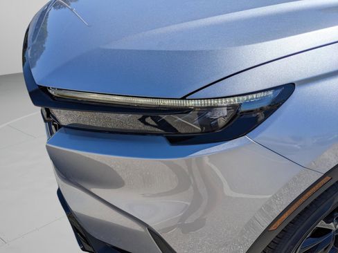 New 2026 Honda CR-V Sport-L image 9