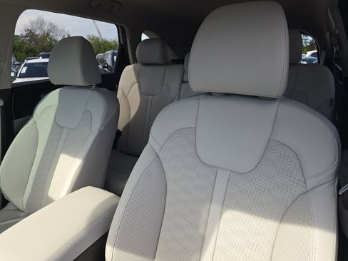 New 2026 Kia Sorento S AWD/4WD image 21