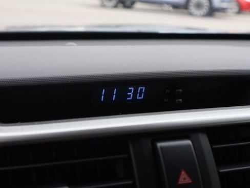 Used 2022 Toyota 4Runner Limited AWD/4WD image 33