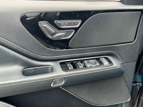New 2026 Lincoln Aviator 2WD image 14