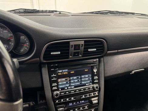 Used 2009 Porsche 911 Carrera image 76