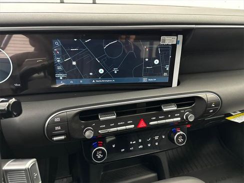 New 2026 Hyundai Palisade SEL image 29