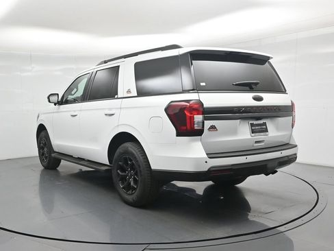 Certified 2023 Ford Expedition Timberline AWD/4WD image 31