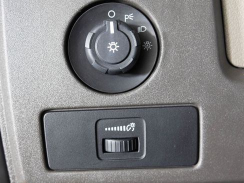 Used 2009 Ford F150 XL image 19