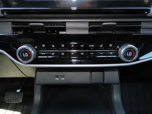 New 2026 Honda Prologue Elite image 21