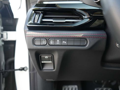 Certified 2025 Acura MDX A-Spec AWD/4WD image 23