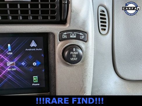 Used 2004 Ford Explorer Sport Trac 4x4 image 31
