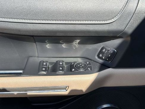 Certified 2024 Ford Expedition Max XLT image 23