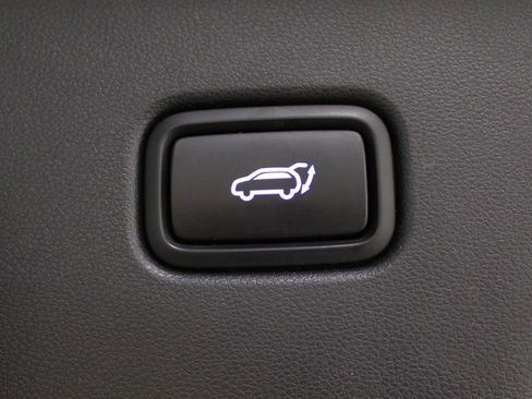 Used 2022 Hyundai Tucson Limited image 40