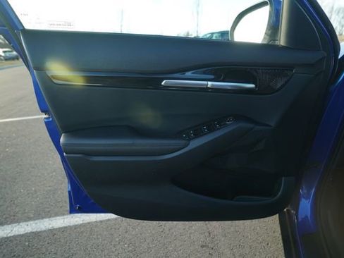 Used 2023 Kia Seltos S image 13