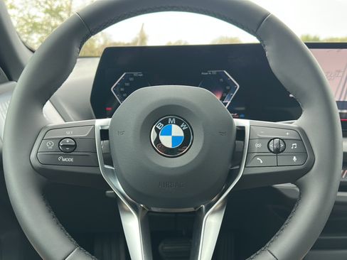 New 2026 BMW 228i xDrive image 17