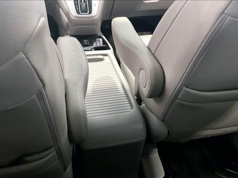 Used 2013 Honda CR-V EX-L image 10