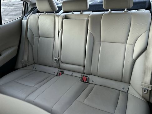 Certified 2023 Subaru Legacy Limited image 23