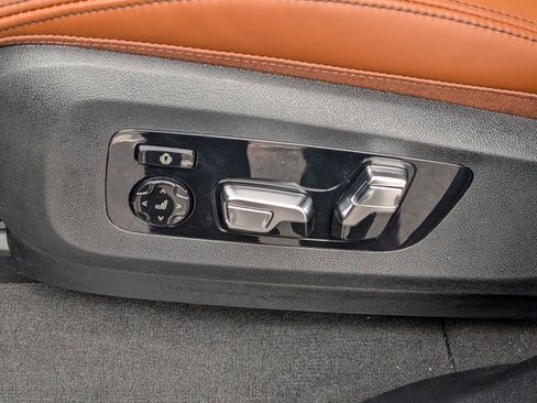 New 2026 BMW X5 xDrive40i w/ M Sport Package image 15