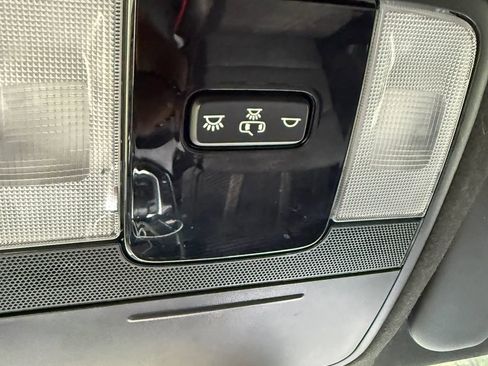 Used 2022 Kia Forte GT FWD image 27