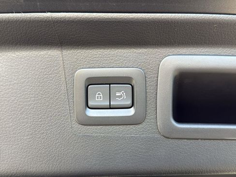 New 2026 MAZDA CX-50 2.5 Hybrid w/ Premium Plus Pkg image 25