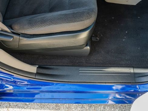 Used 2018 Dodge Grand Caravan SE w/ UConnect Hands-Free Group image 39