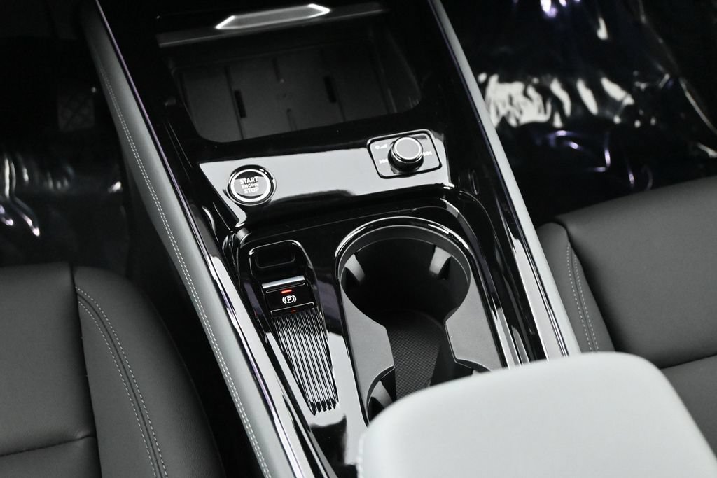 New 2026 Audi Q3 quattro 2.0T AWD/4WD image 16