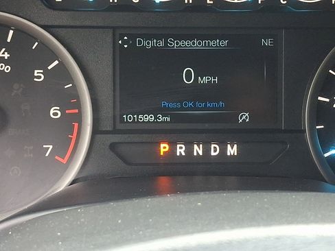 Used 2020 Ford F150 XLT w/ Equipment Group 301A Mid AWD/4WD image 20
