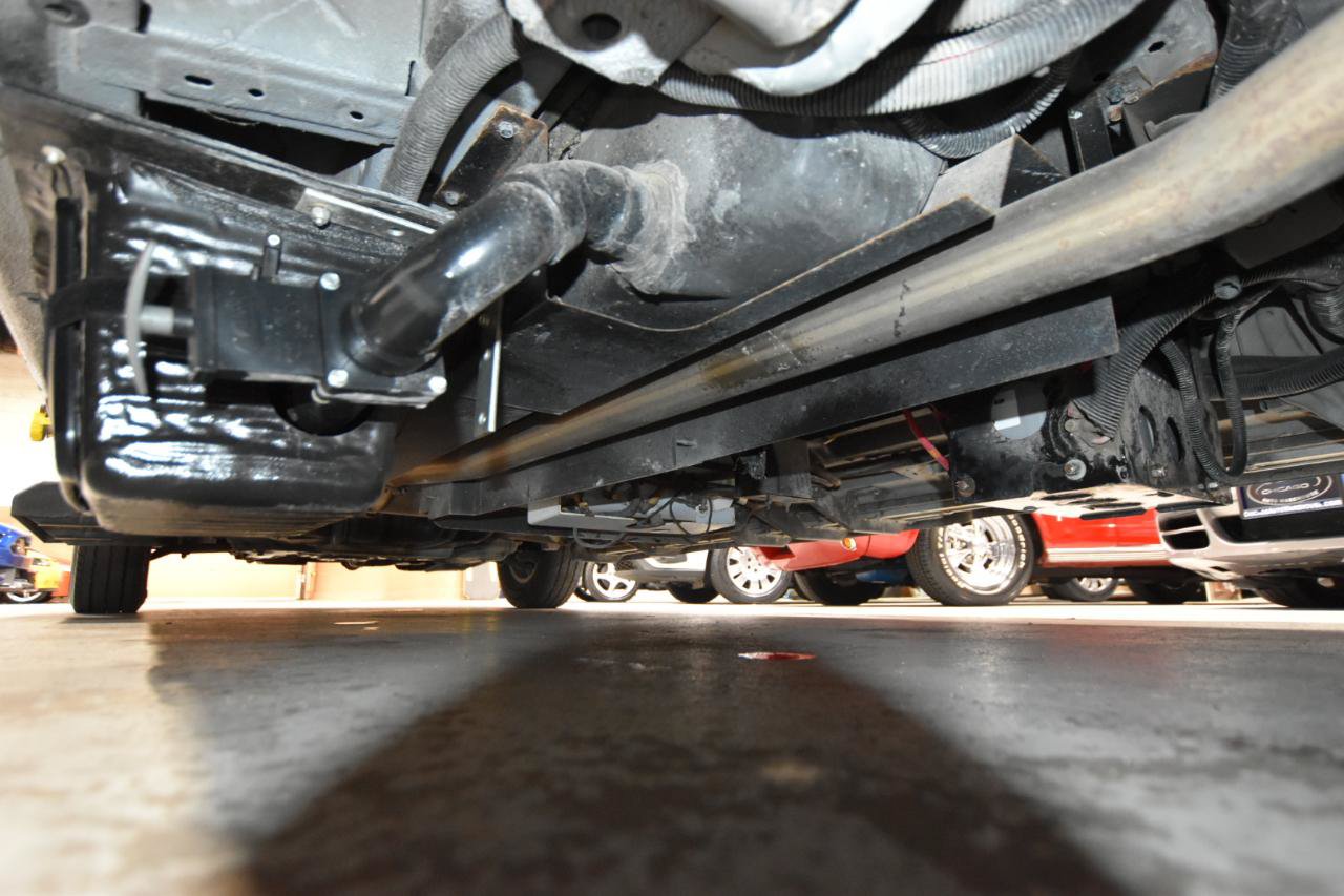 Used 2021 RAM ProMaster 3500 w/ Convenience Group FWD image 94