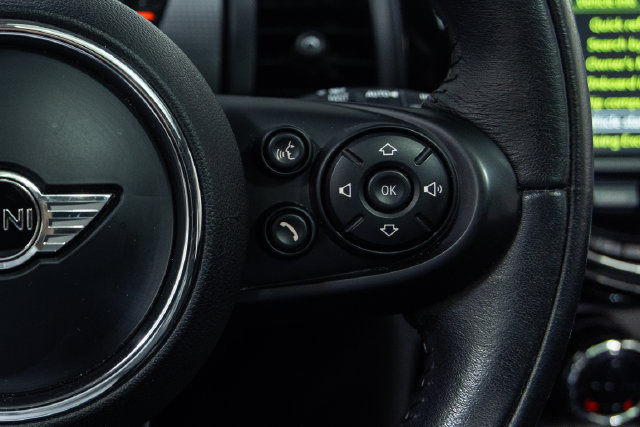 Used 2016 MINI Cooper 4-Door Hardtop FWD image 15