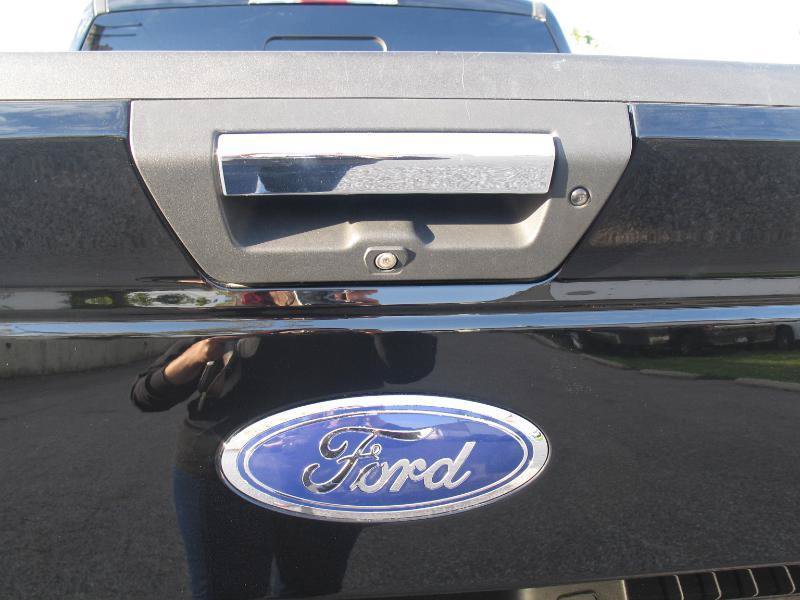 Used 2017 Ford F150 XLT w/ Equipment Group 302A Luxury AWD/4WD image 66