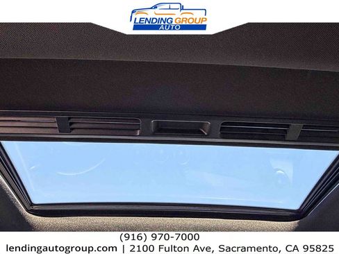 Used 2018 Mercedes-Benz GLC 63 AMG 4MATIC Coupe image 15