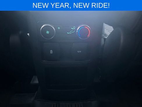 Certified 2021 Ford Explorer XLT w/ Class III Trailer Tow Package image 24