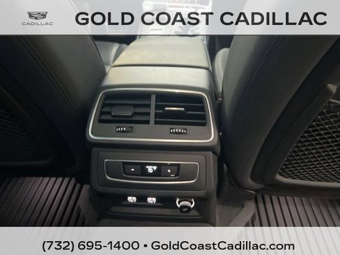 Used 2019 Audi A6 2.0T Premium w/ Convenience Package image 9