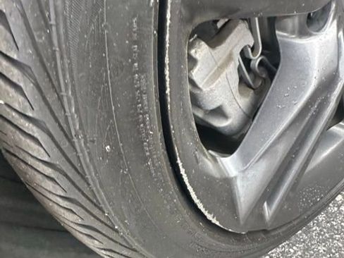 Used 2023 Acura Integra A-Spec image 3