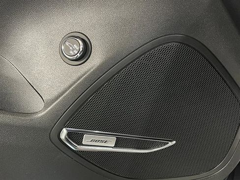 New 2026 Buick Envision Sport Touring image 35