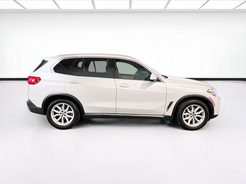 Used 2019 BMW X5 xDrive40i w/ Premium Package 2 AWD/4WD image 25