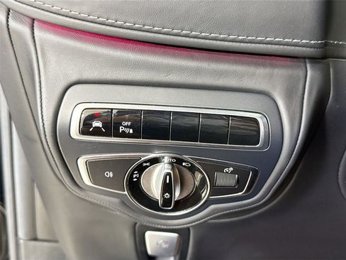 Used 2021 Mercedes-Benz G 63 AMG 4MATIC image 25