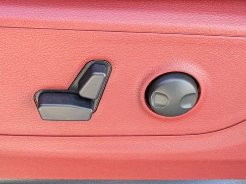 New 2026 RAM 1500 Rebel w/ Rebel Level 1 Equipment Group image 17