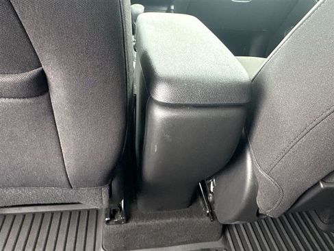Certified 2024 Chevrolet TrailBlazer LS w/ LS Convenience Package FWD image 20