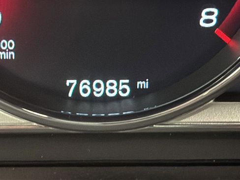 Used 2016 Volvo XC60 T6 w/ Proximity Package image 28