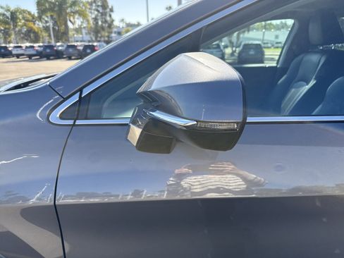 Used 2018 Lexus RX 350 FWD w/ Premium Package image 11