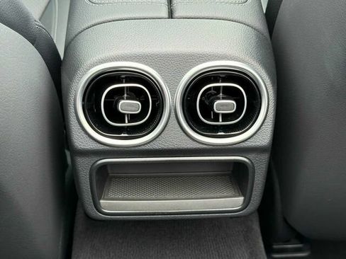 Used 2026 Mercedes-Benz CLE 300 4MATIC Cabriolet image 31