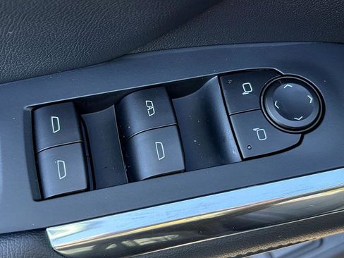 New 2026 Chevrolet Traverse LT w/ Midnight/Sport Edition image 15